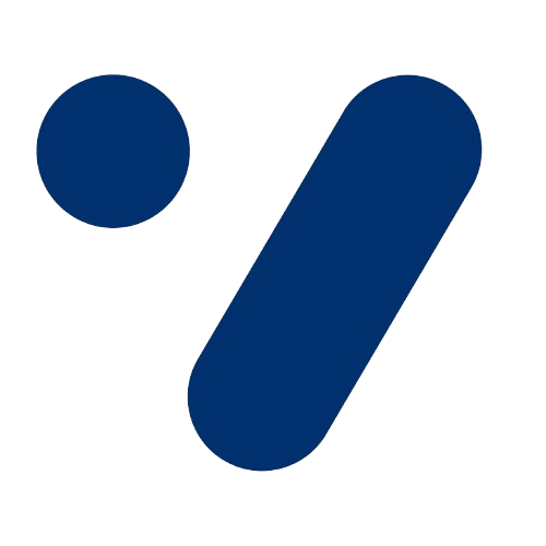 PRACTICOM Logo
